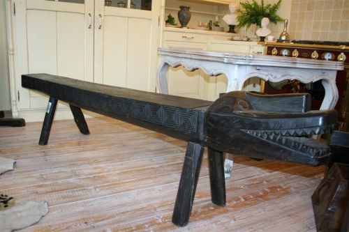 1786 - panca coccodrillo.jpg